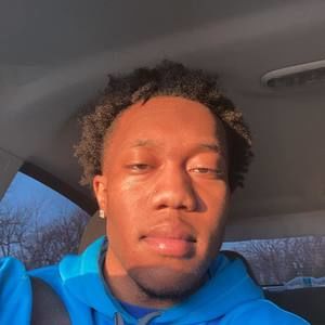 Meet your Posher, Stephen